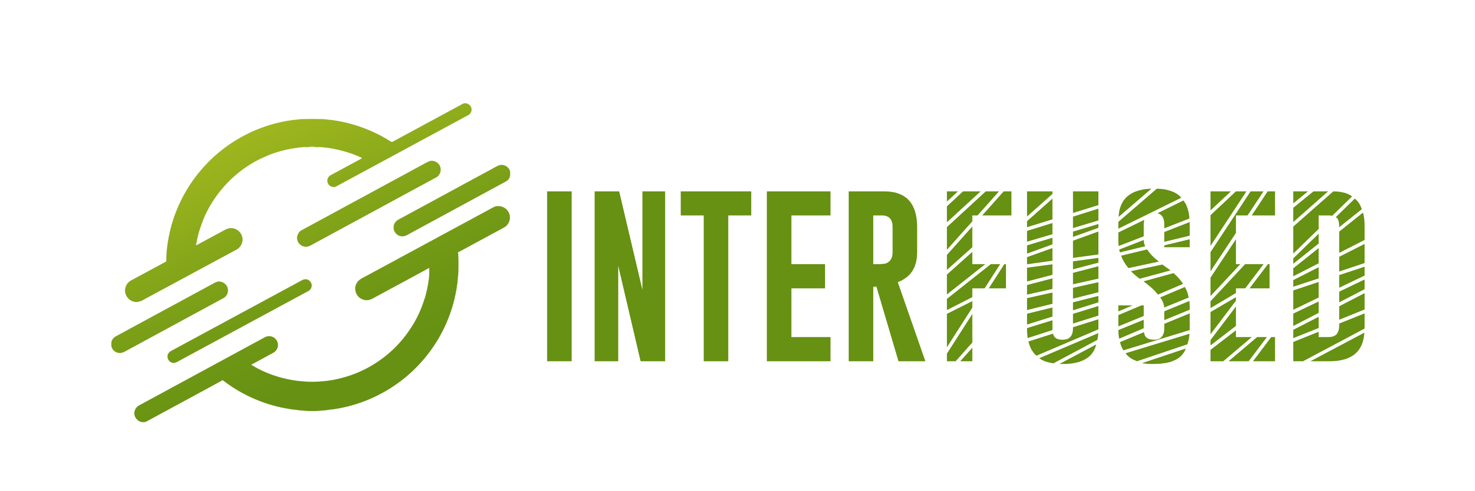 INTERFUSED